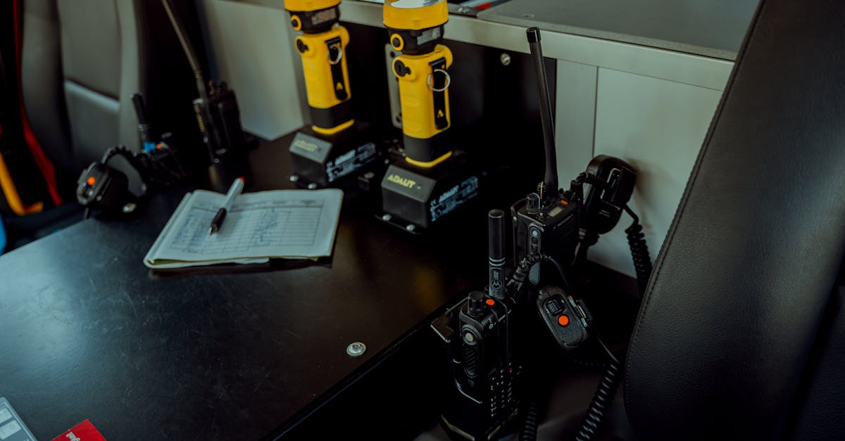 soul实名账号:萧山执照注册代理机构