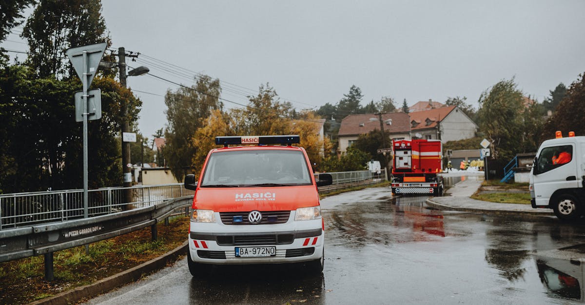 支付宝认证资料：app详情下载教程注册推广