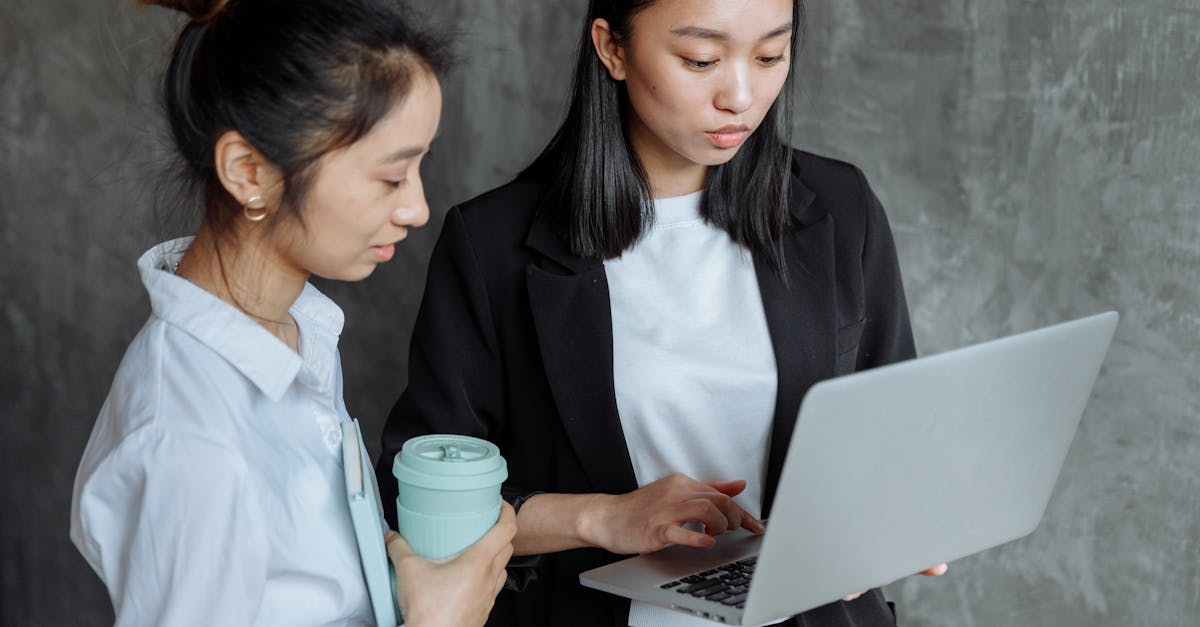 买微信号:太美试药app详情下载教程