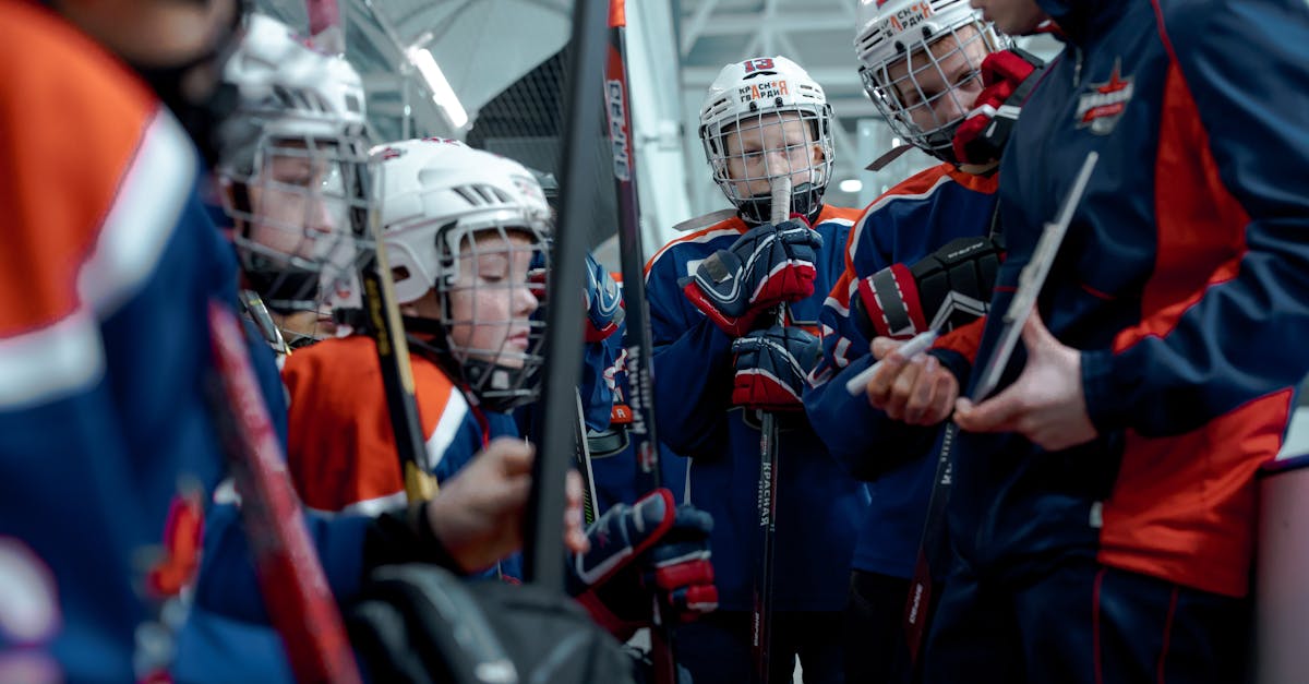 华润遇见课堂app详情下载教程