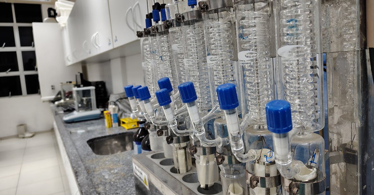 国外ddos攻击页端|王国风云3注册账号教程