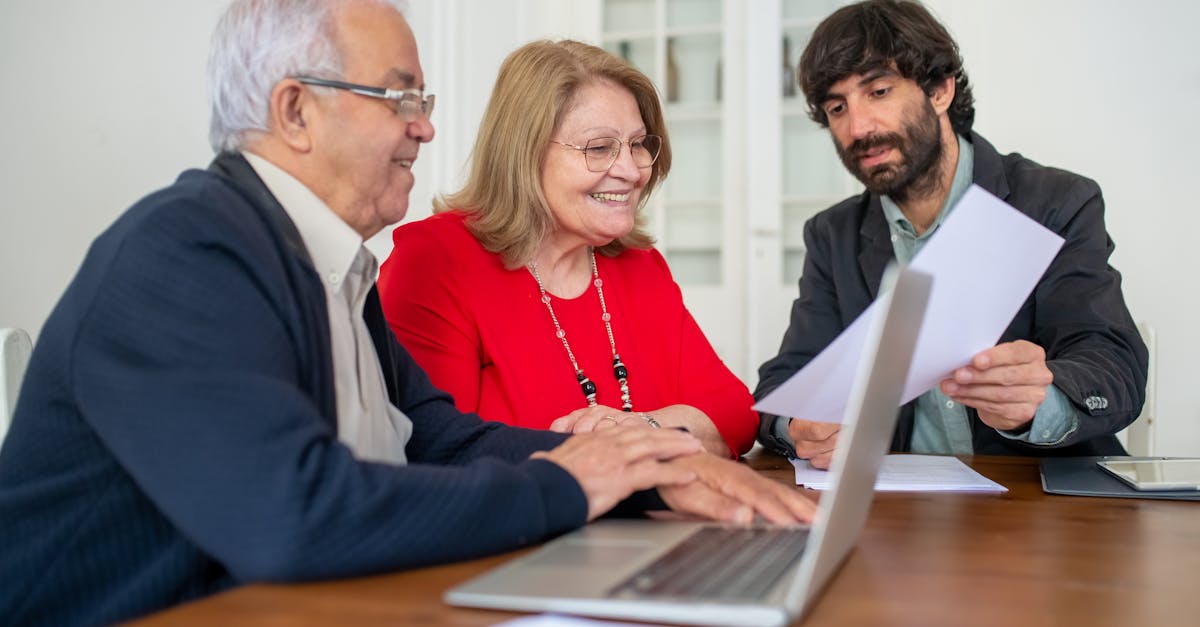 安信2超级赚详情下载教程app