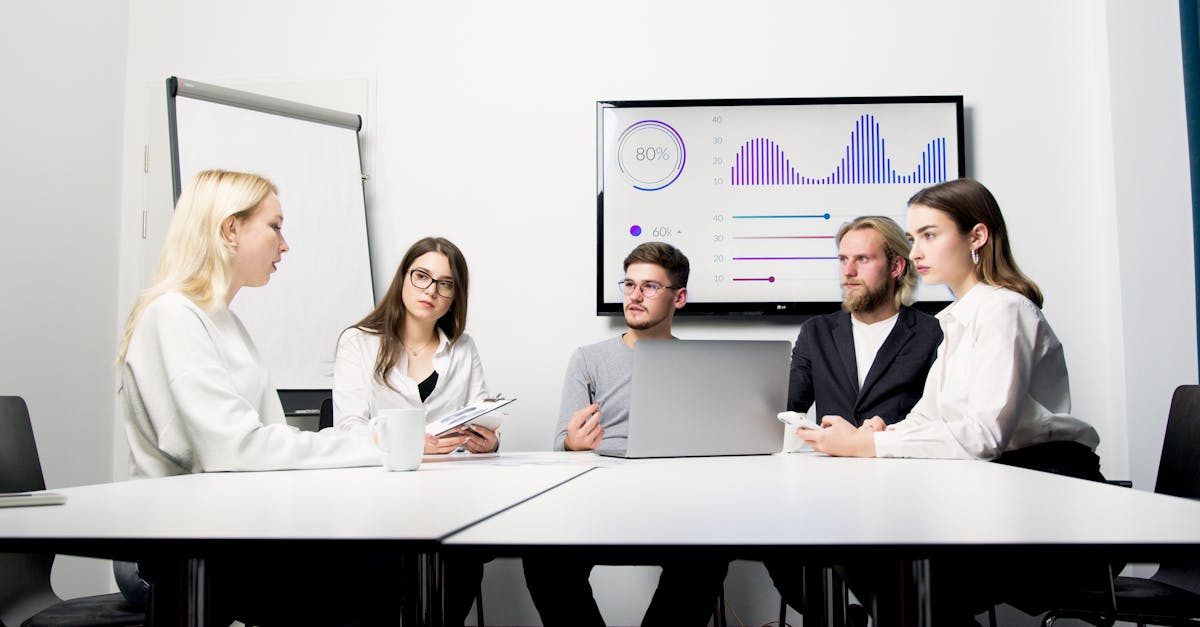 阿里山中支大华黄金眼爆珠：绿茶app详情下载教程