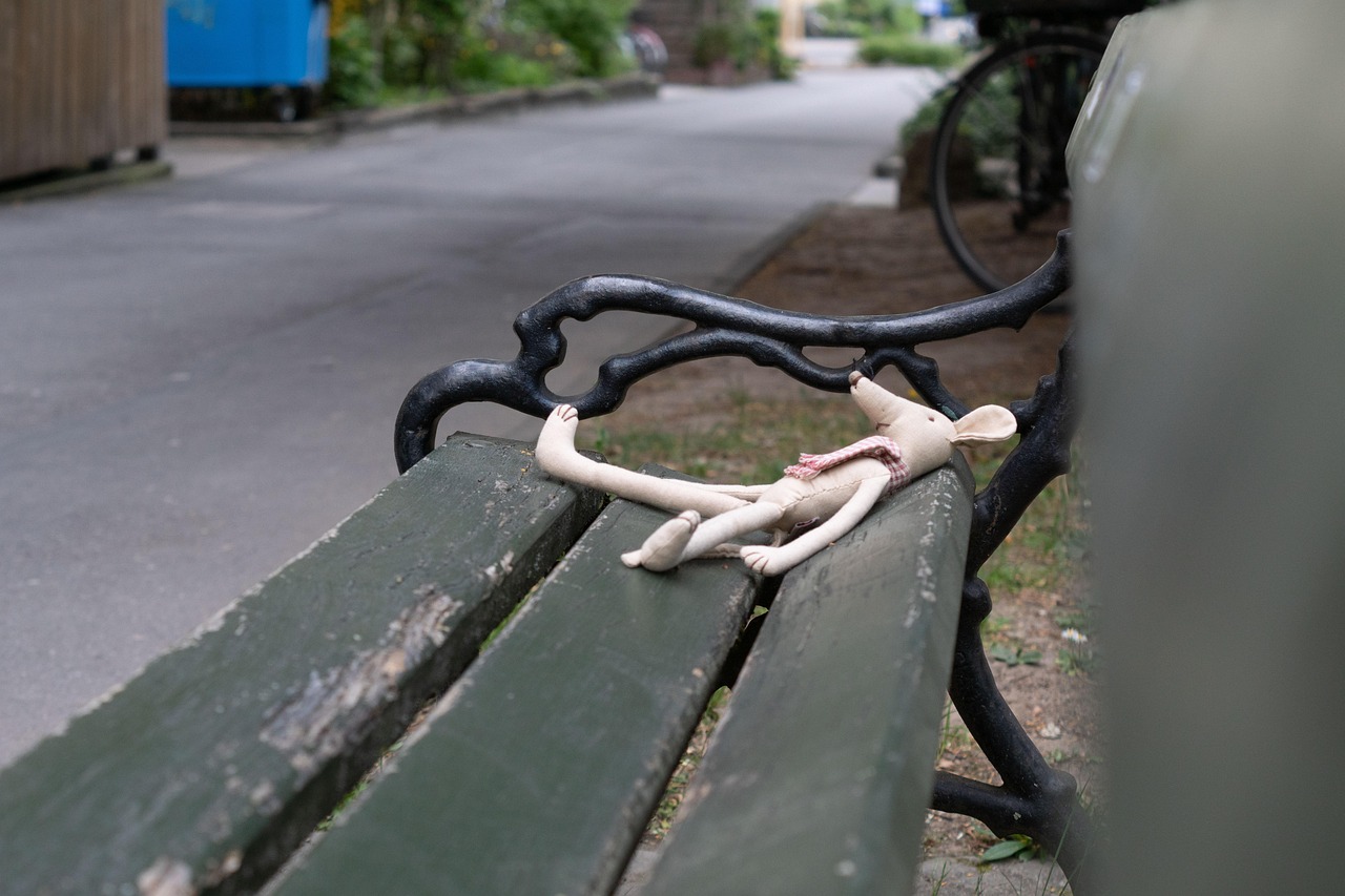 闲鱼实名账号：流量卡和手机信号有关系吗