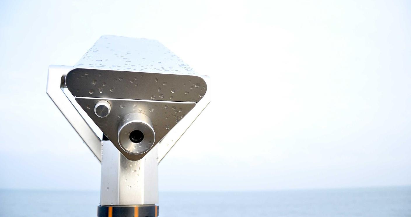 Apple苹果：代理批发图书的平台