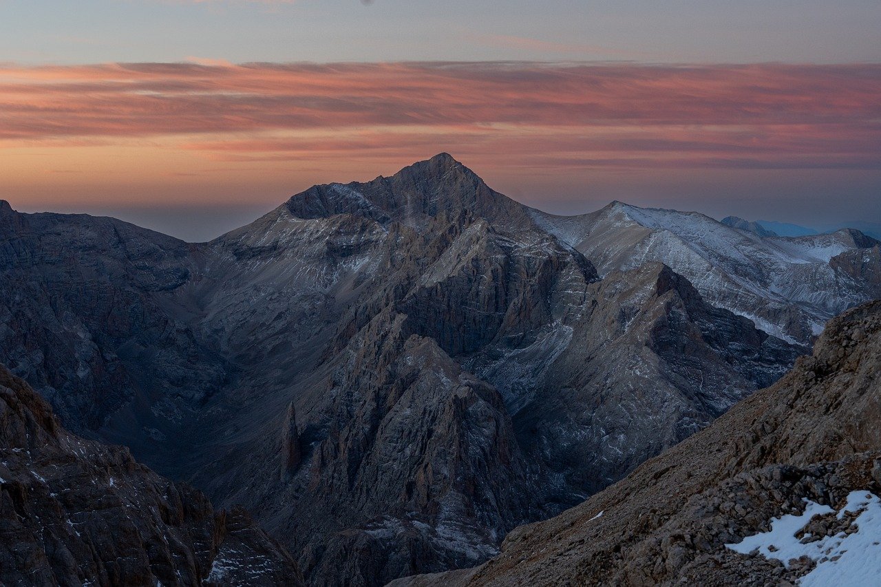 爱用云实名账号：错峰出行app详情下载教程
