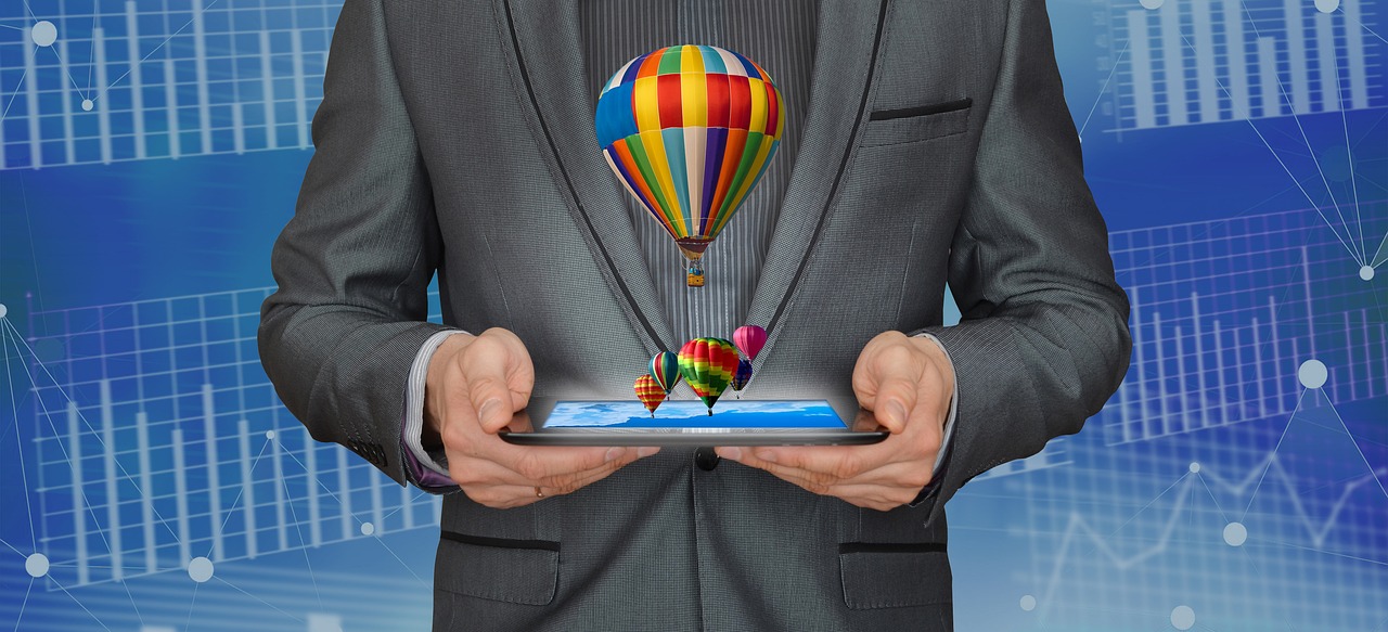 拳魂觉醒：兴庆区工商注册找哪家代理