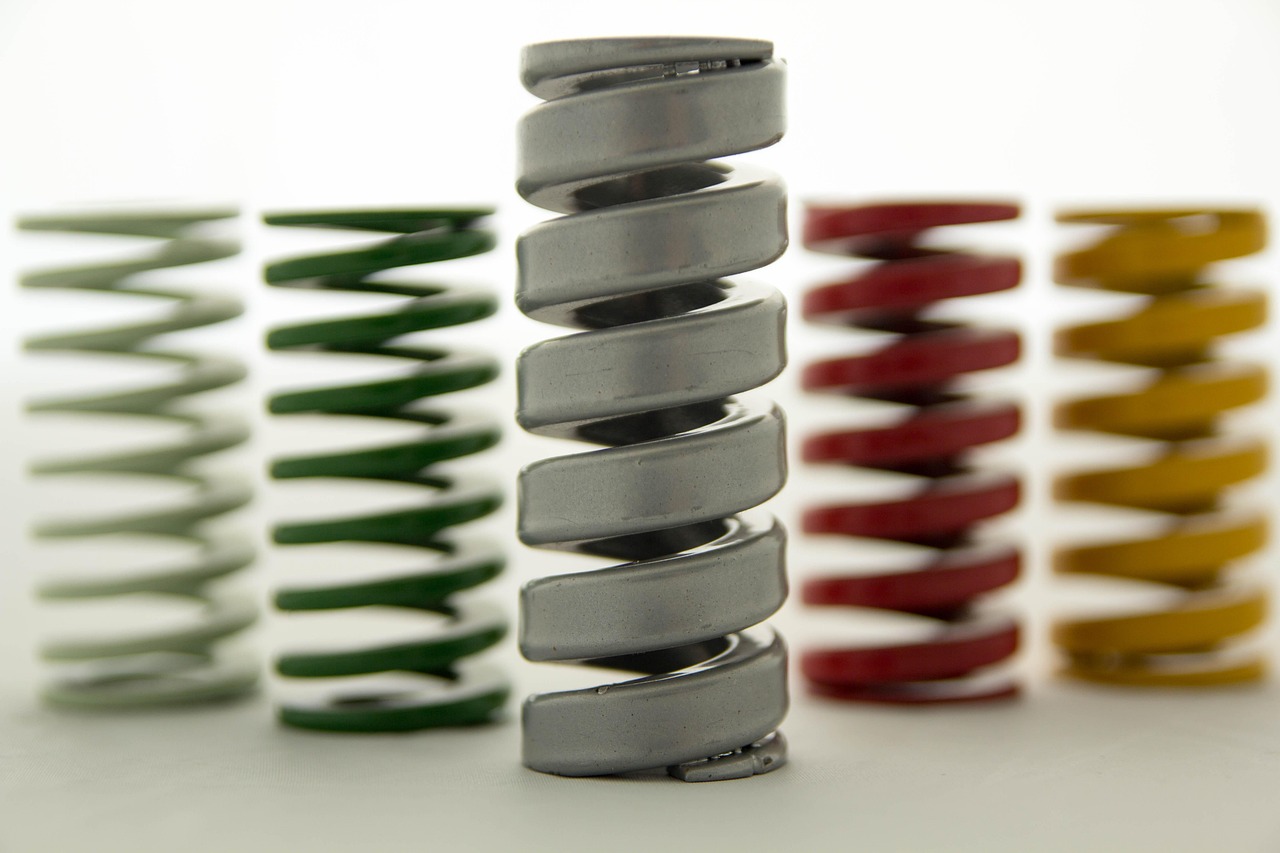 微信号新号白号：服务好的海南代理记账平台