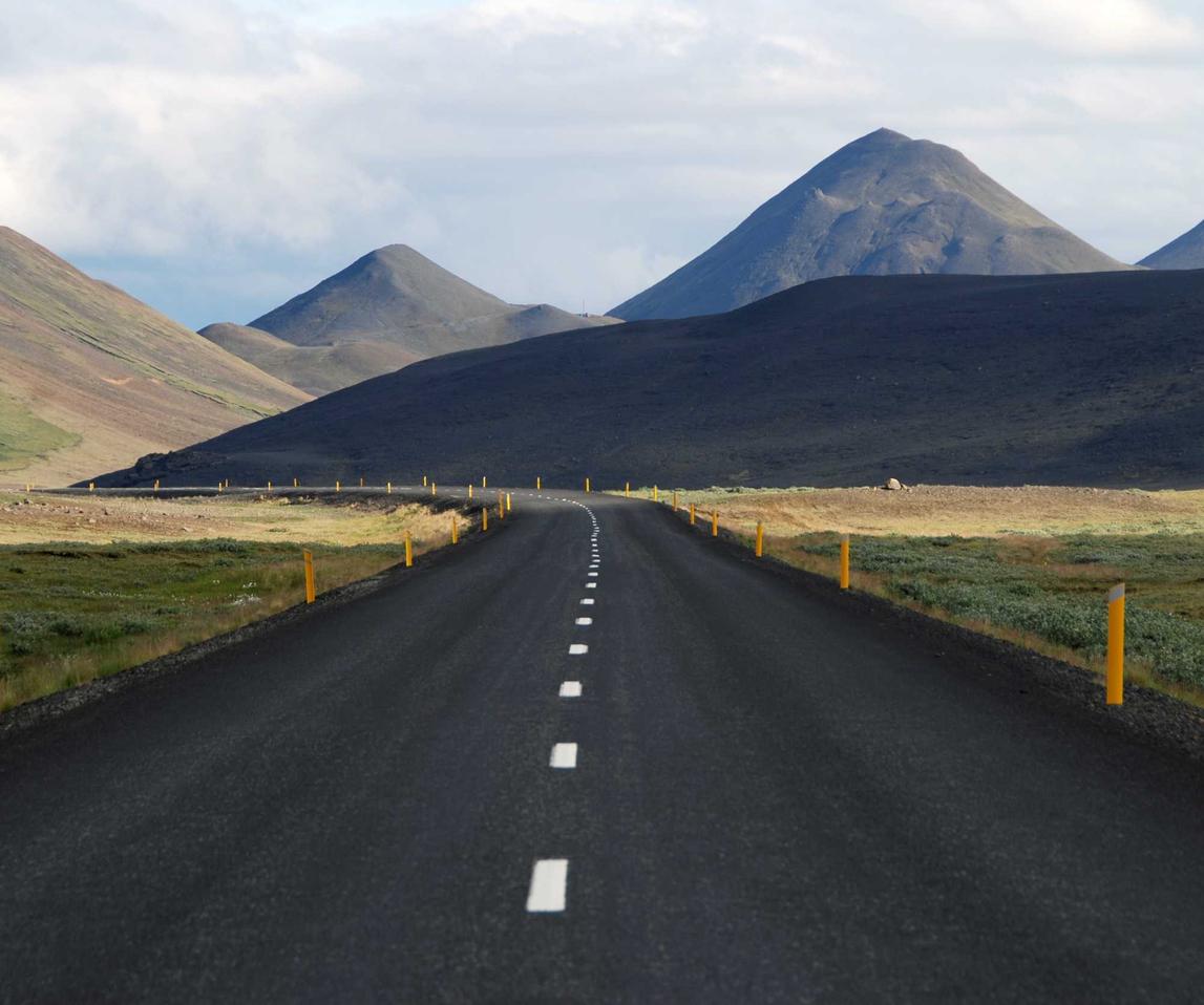 洲际2盛煌平台开户要钱吗