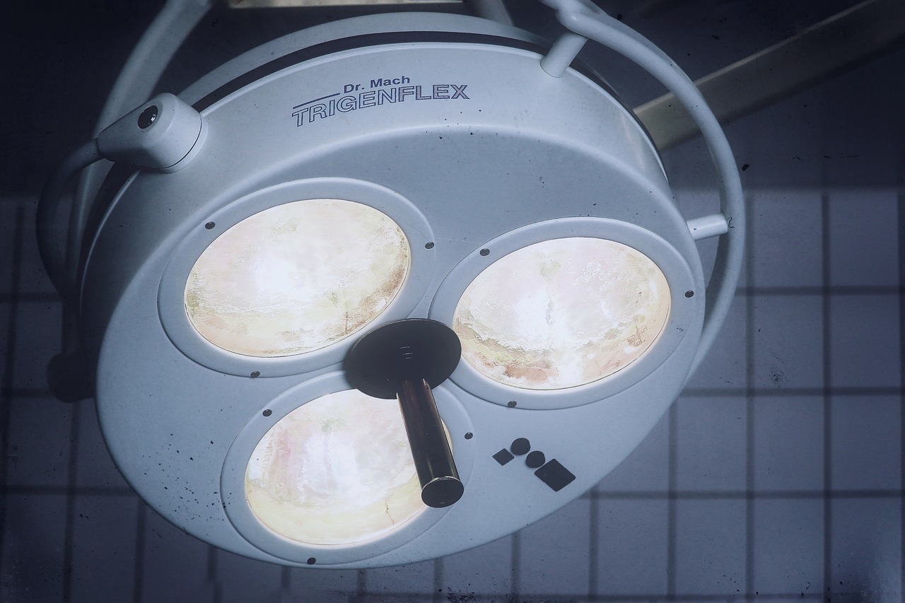 全球住宅ip实名账号：打牌平台代理