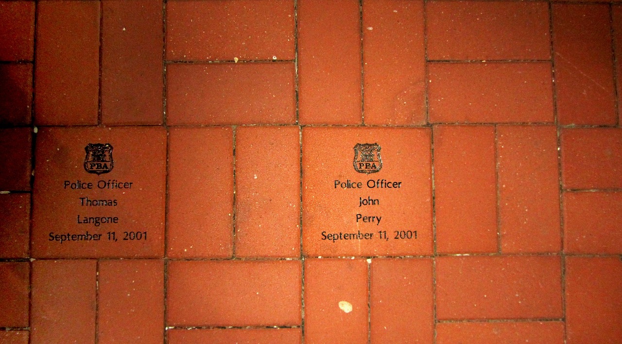 在线DDOS压力测试网页端|nba在线平台开户