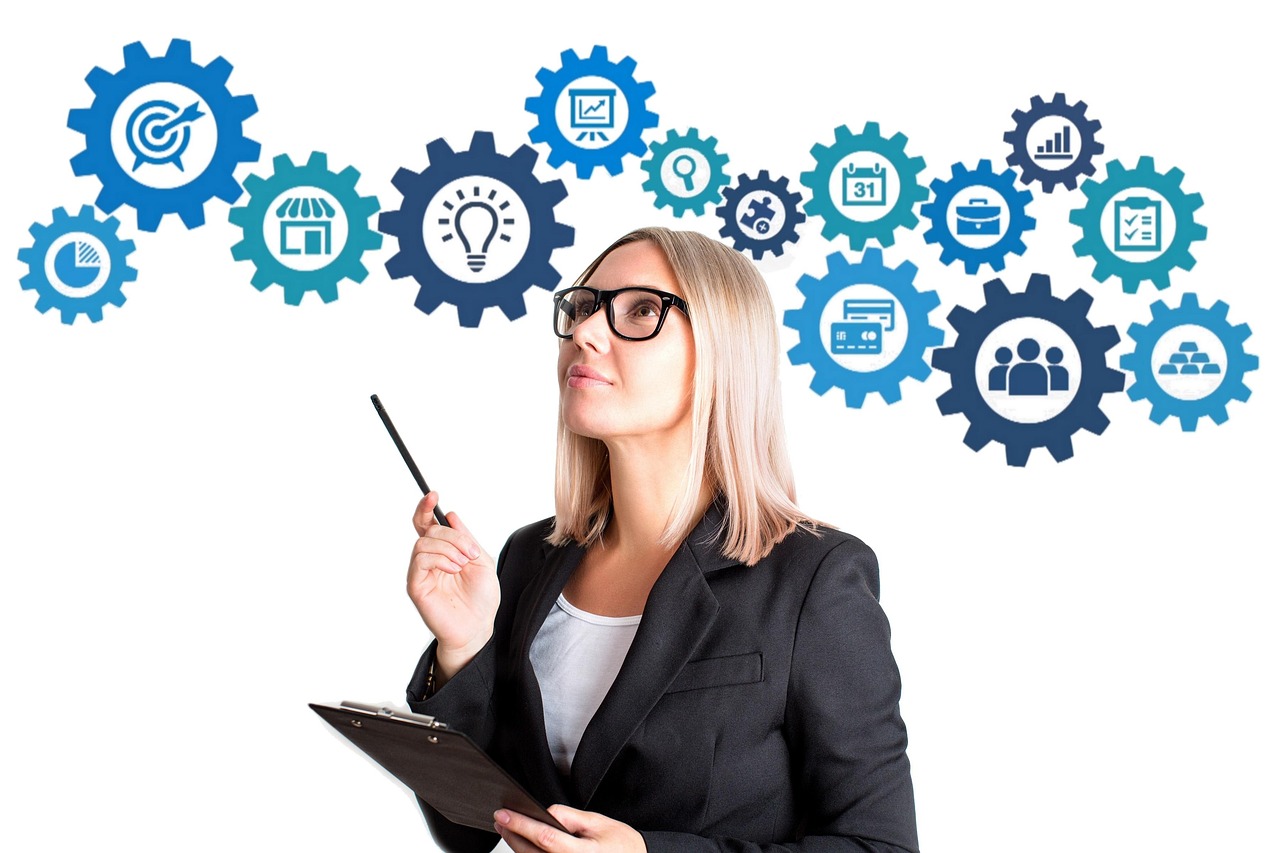 各种国外VX号：财税注册代理