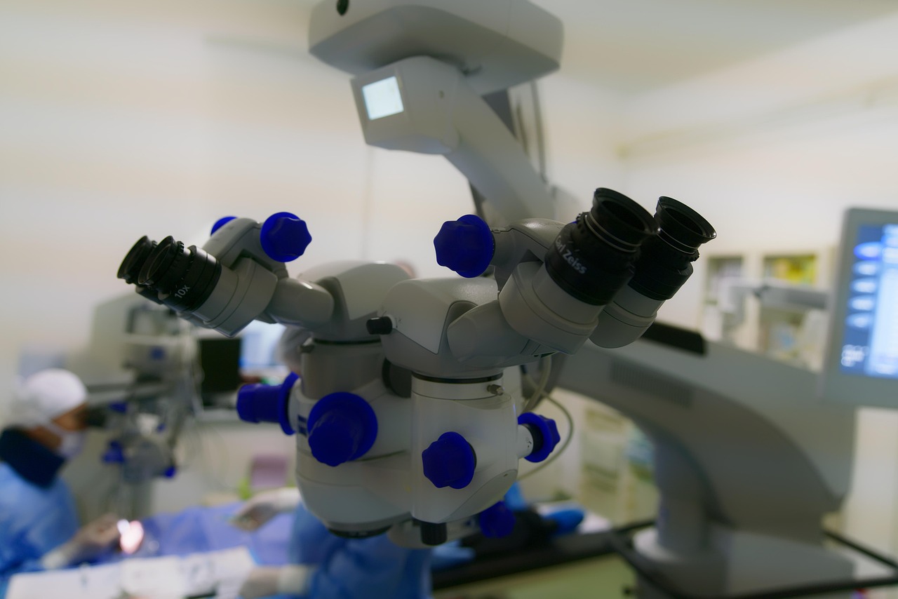 分发实名账号：网络异常无法注册游戏账号