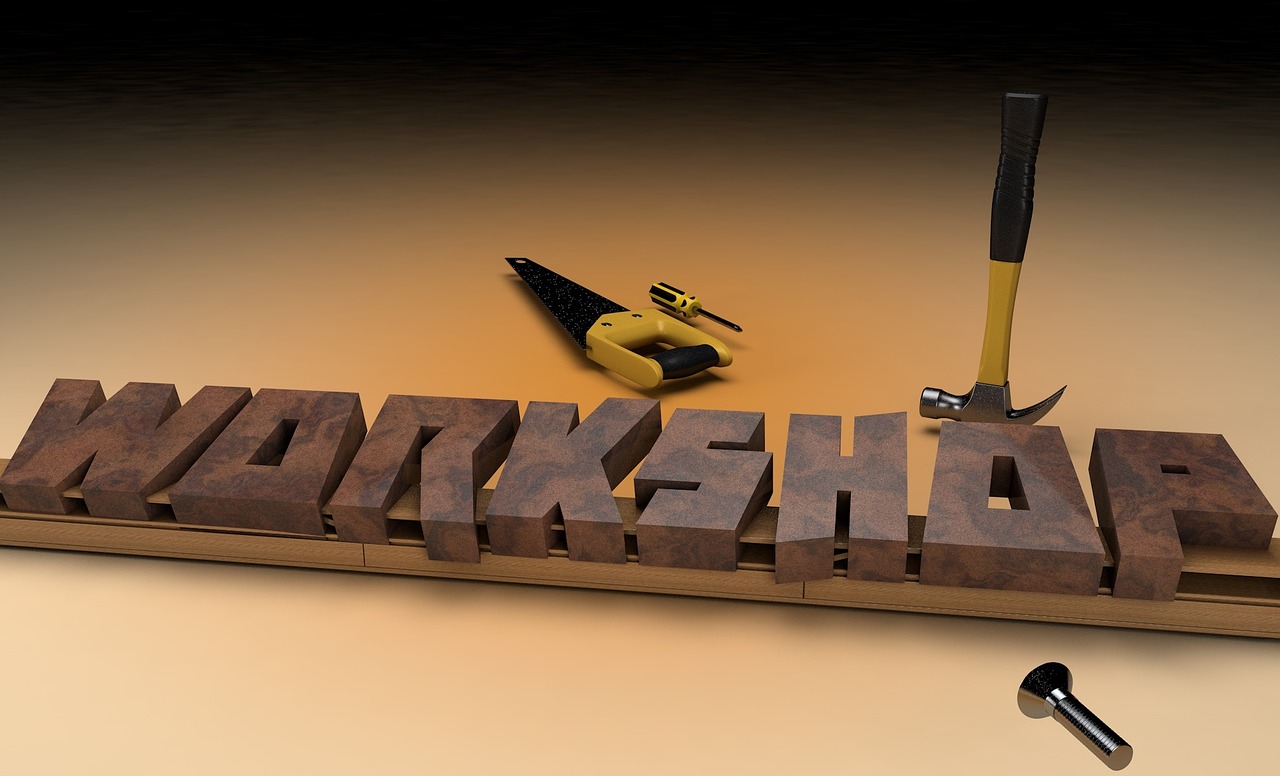 DDOS压力测试|众邦银行app详情下载教程