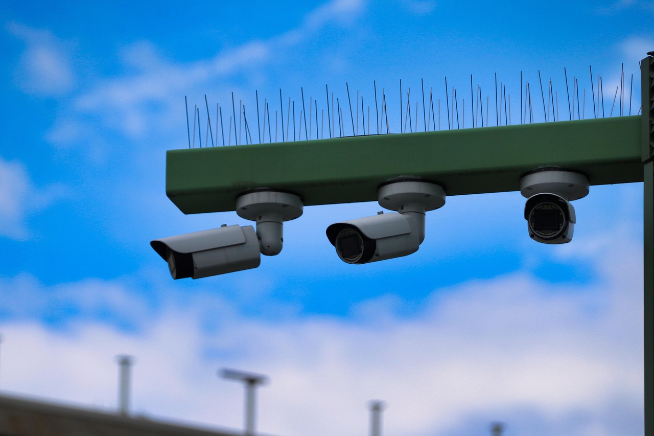 深度ip实名账号：流量卡的网络备份与数据恢复能力