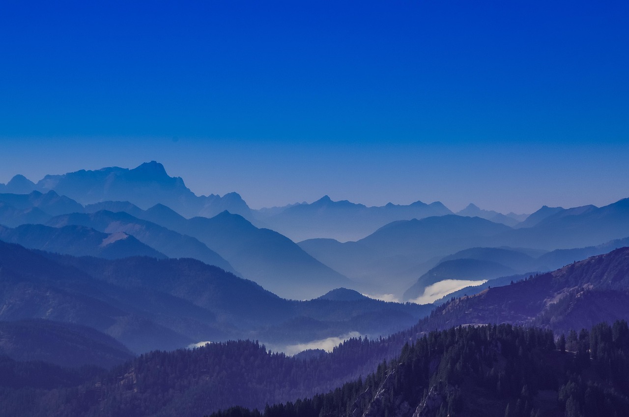 DDOS攻击|陇南代理公司注册价位标准