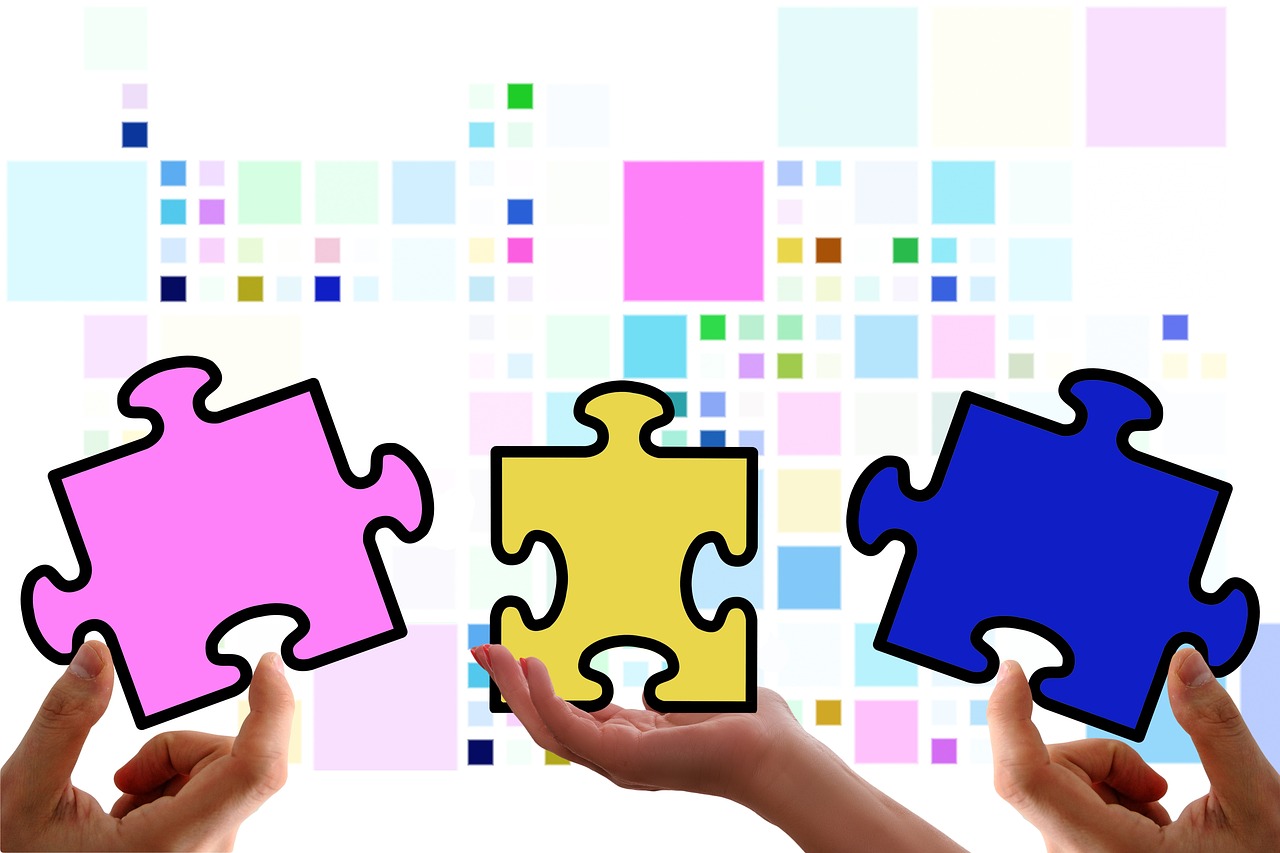 买卖微信号后：升降平台车购买