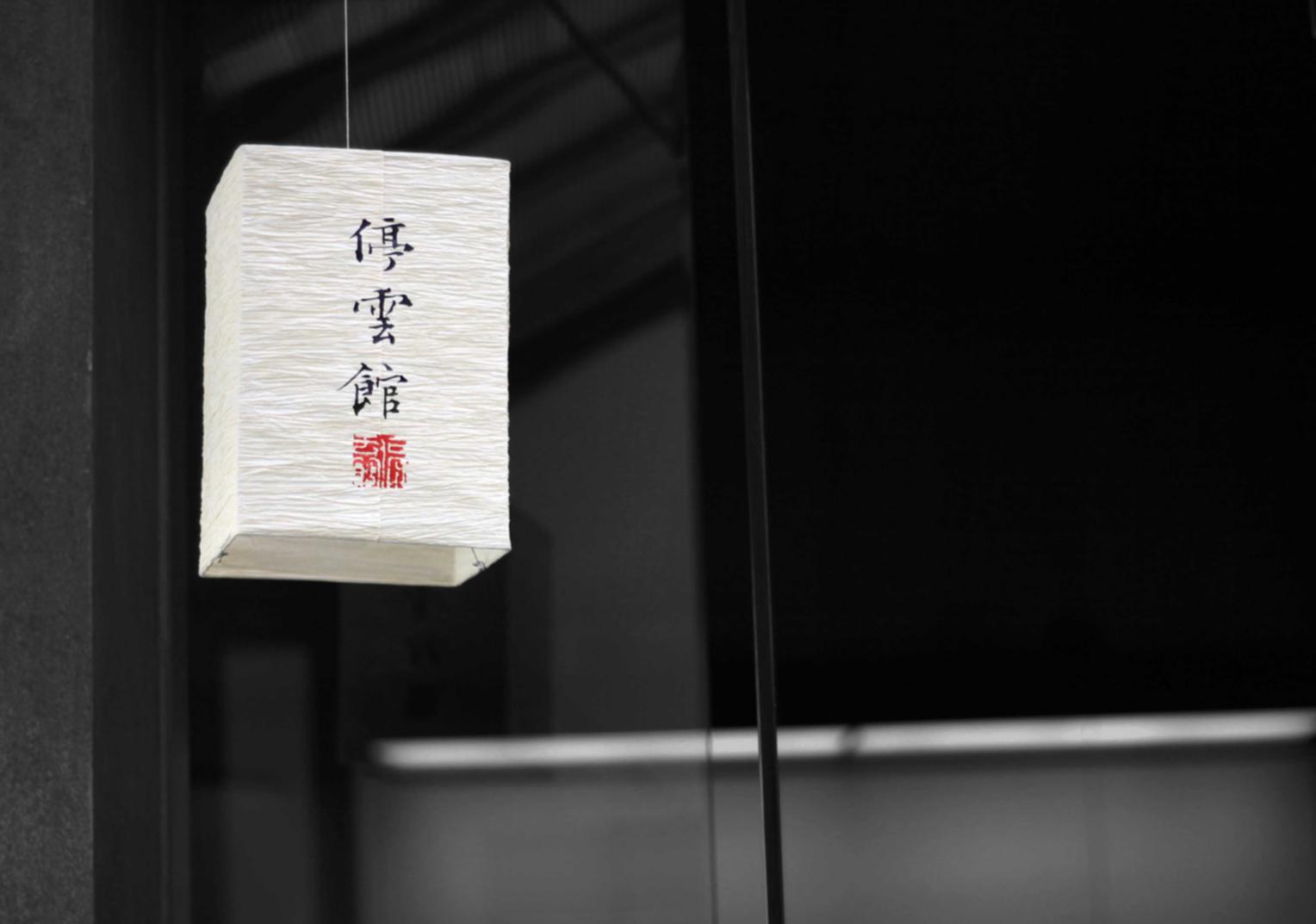 手机刷屏广告平台代理