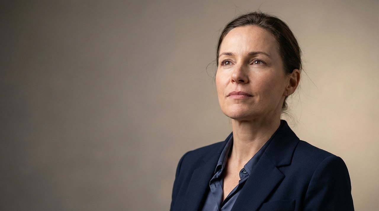 异侠传:道消魔长:燕郊服装购买平台