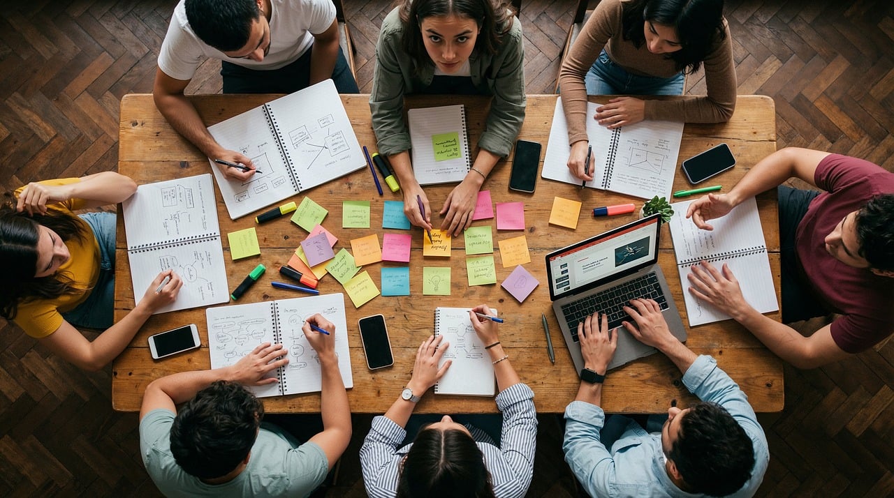 微信实名账号：缴税代理平台