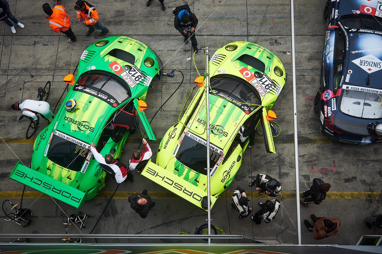 华为云实名账号:游戏平台代理有什么