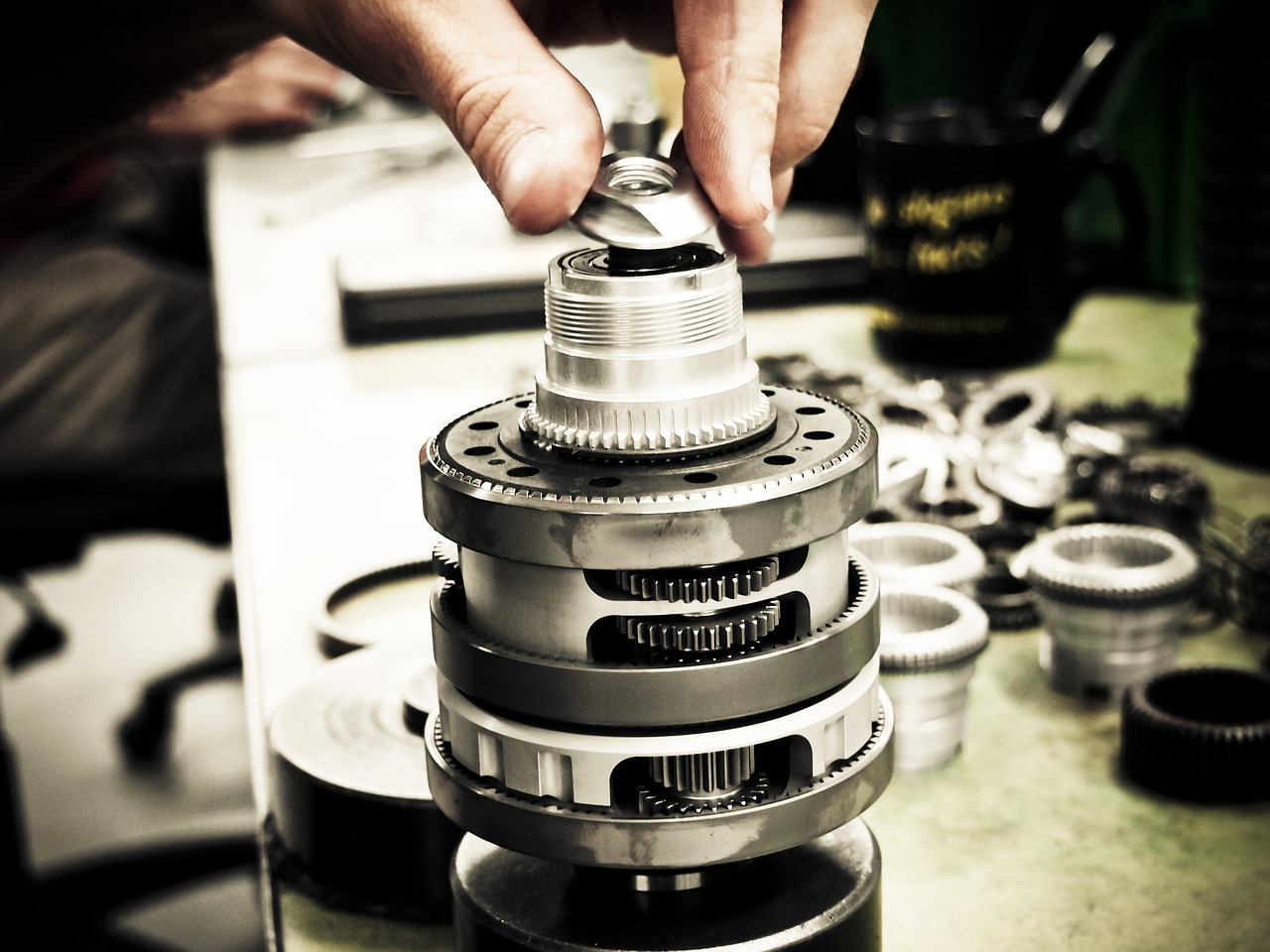 崩坏学园2:熊猫社区app详情下载教程