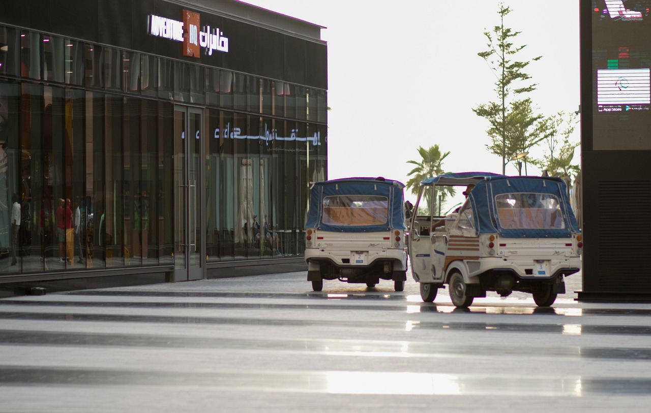 罗密欧1号（15支）（5盒）：强国APP详情下载教程电影