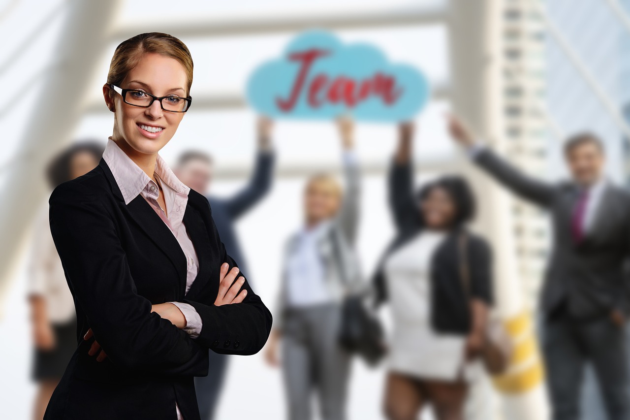 方盒中免黄大卫杜夫国际版：陕西商标注册代理合同