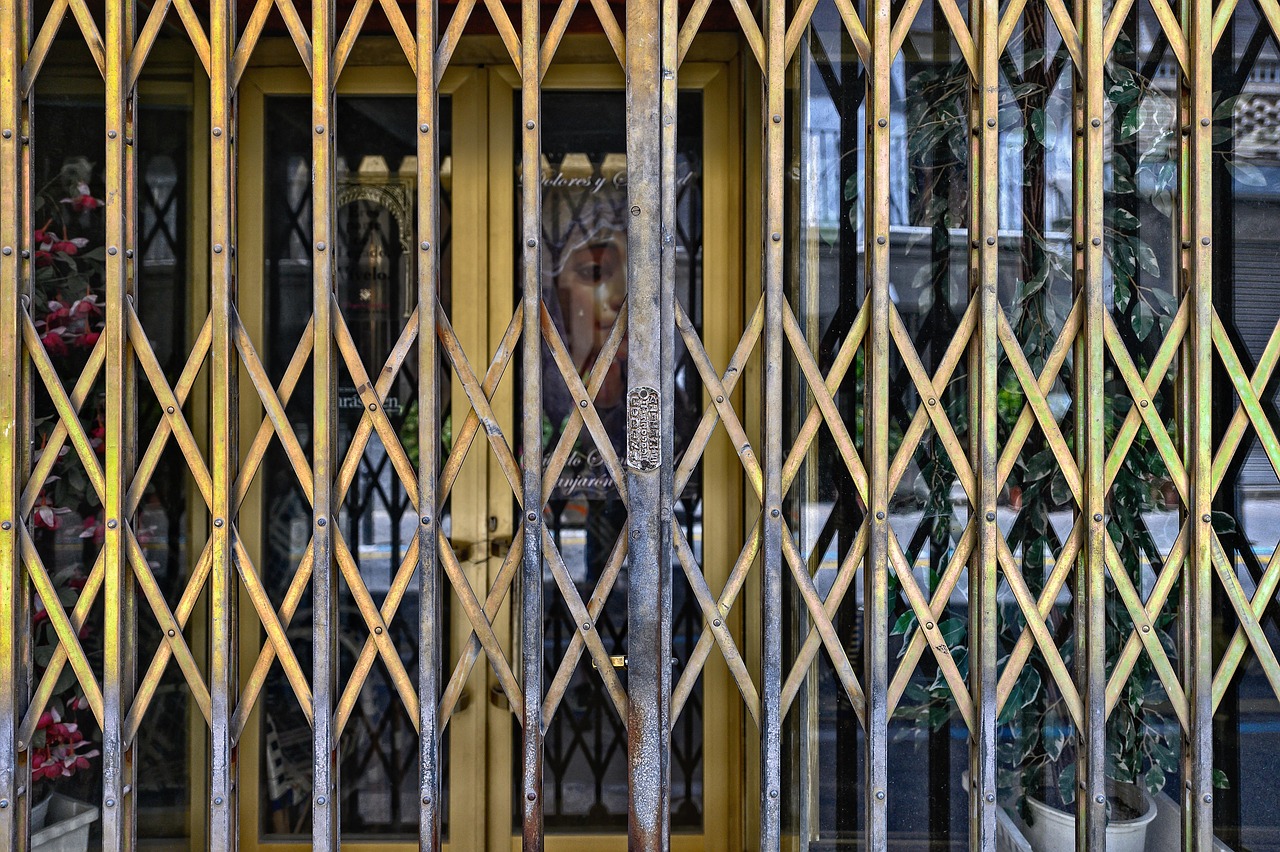 钉钉实名账号：app滴滴出行详情下载教程安装