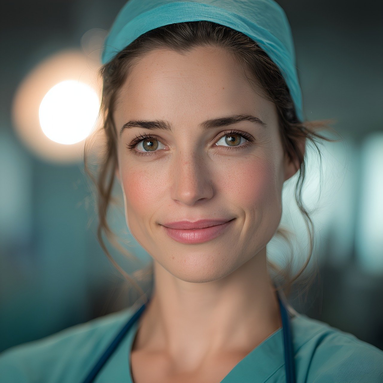 真江湖HD（满V）辅助- 手机在哪注册账号