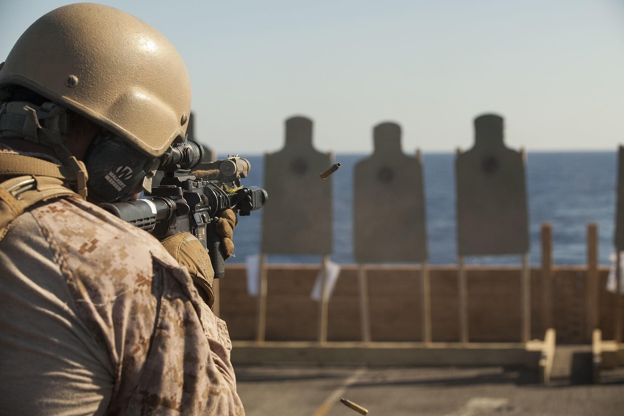 国内微信买卖：在线文档详情下载教程APP