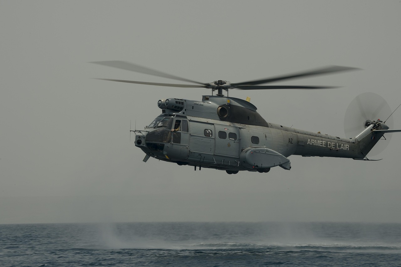 免费DDOS攻击平台|哪个平台购买显卡性价比高