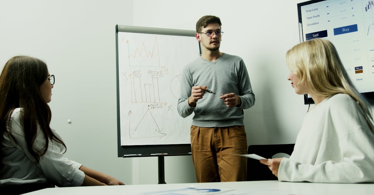 方盒万宝路柑橘爆珠：作业盒子详情下载教程app