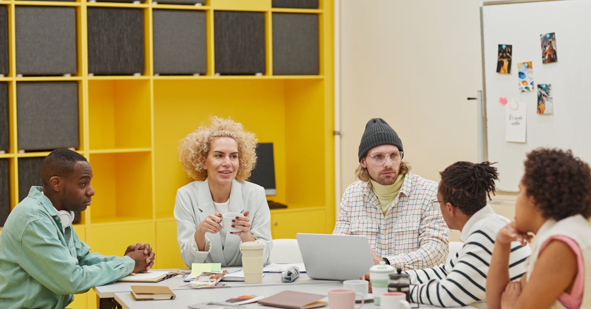 详细了解现代游戏技术支持技术