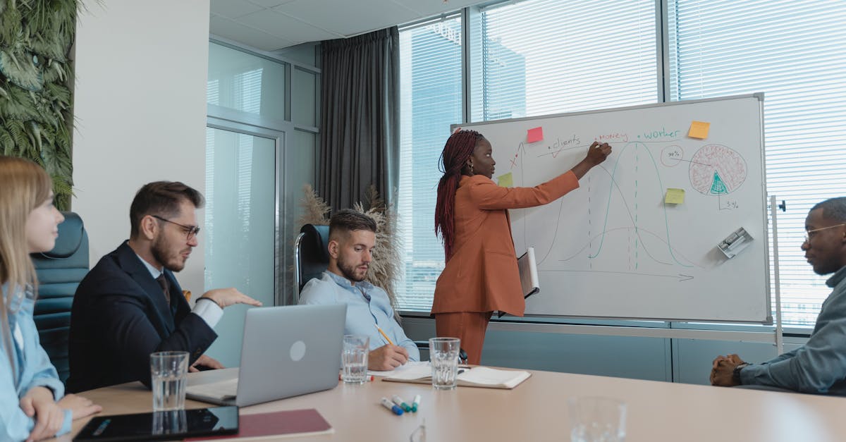 支付宝认证资料：有什么可以详情下载教程的app