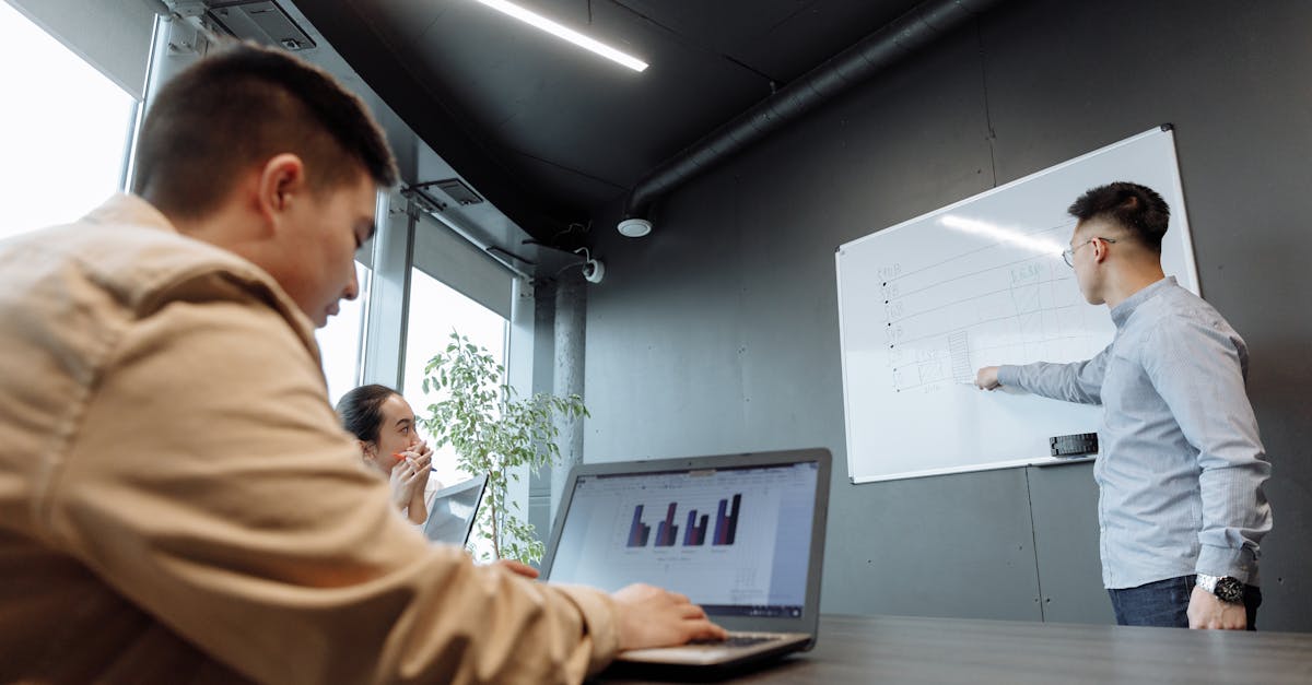 微信批发：优衣库如何开户账号注册