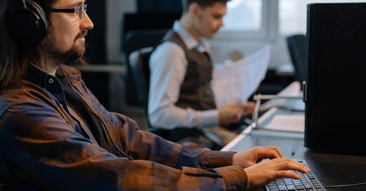 无悔华夏:书籍精准购买平台