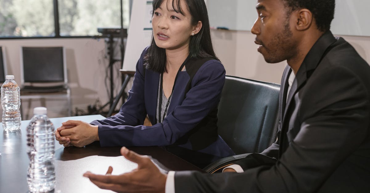 华翔联信实名账号:详情下载教程和包app