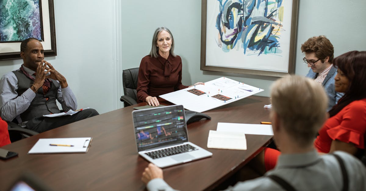 实名物联卡：手机怎么注册美图秀秀账号