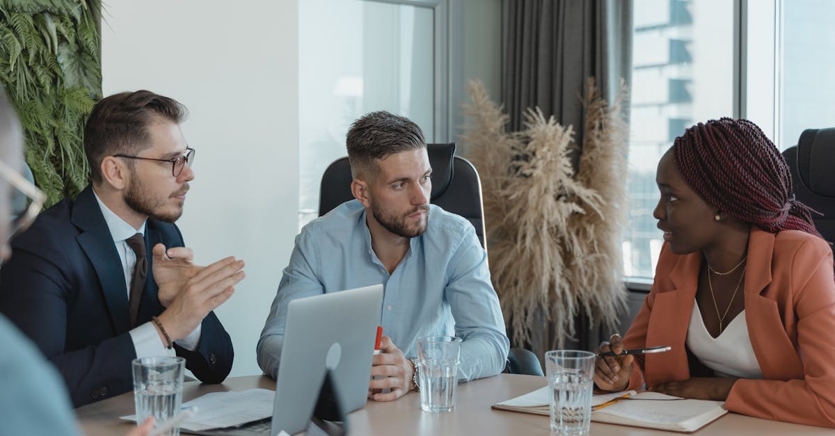 专业出售微信号:开心小号自媒体账号注册