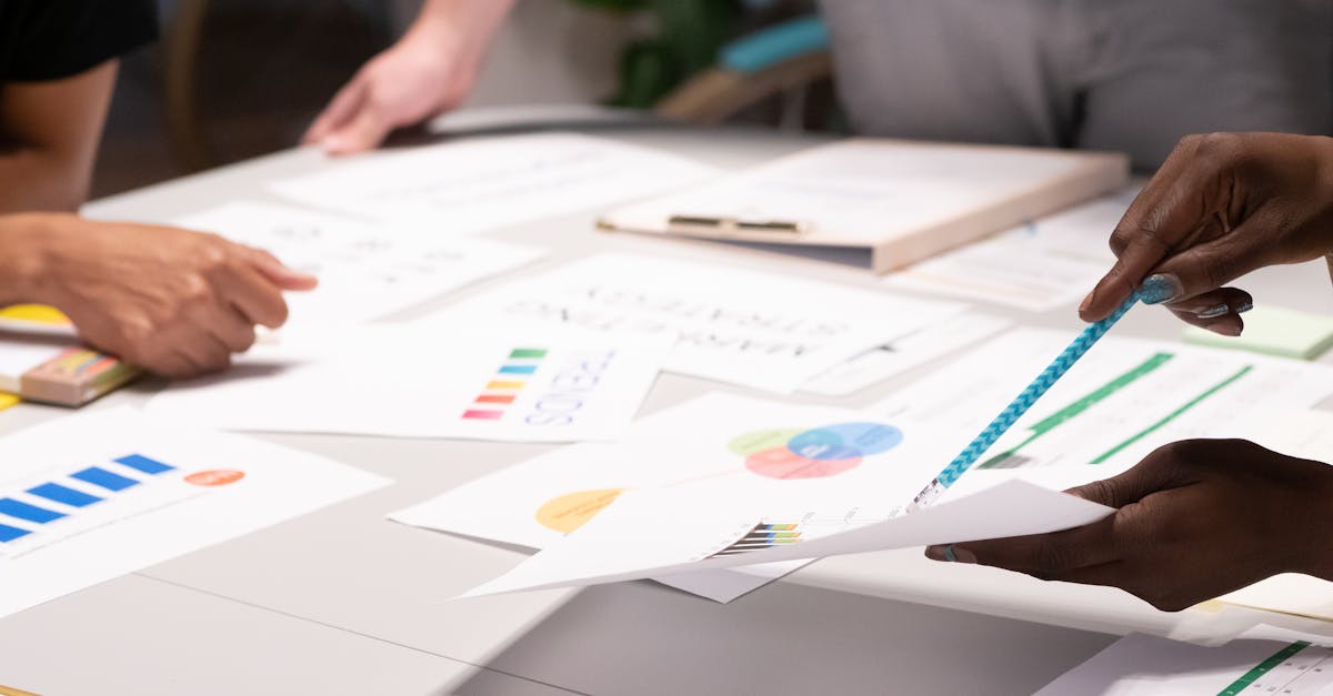 微信出售官网：实名制对于社交电商的重要性