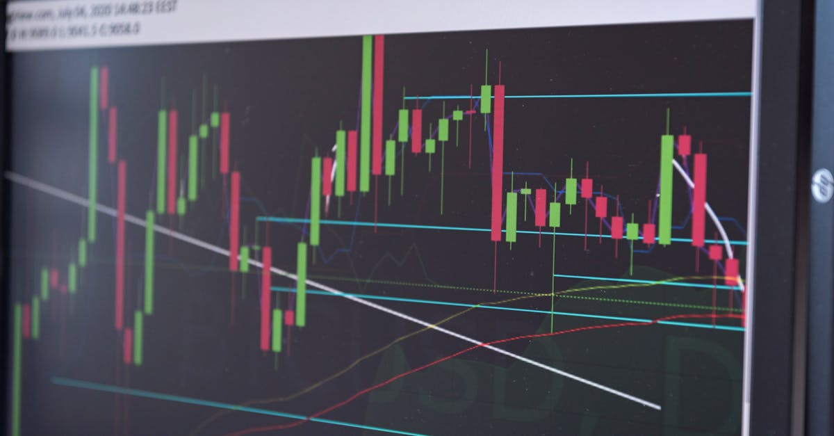 DDOS attack|代理货运公司注册方案模板