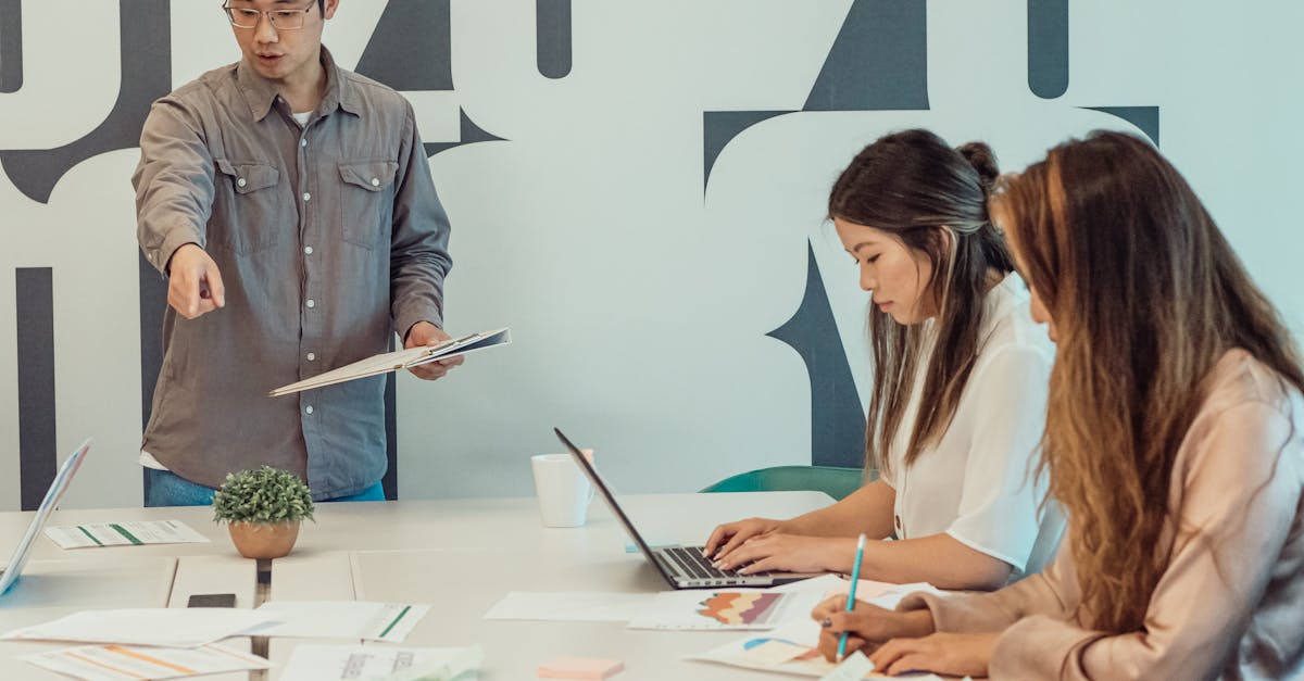 了解网络漏洞扫描技术，提前发现并解决安全风险