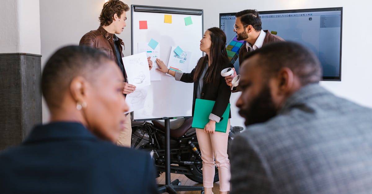 天堂2M(国际服):学习汽修宝app详情下载教程