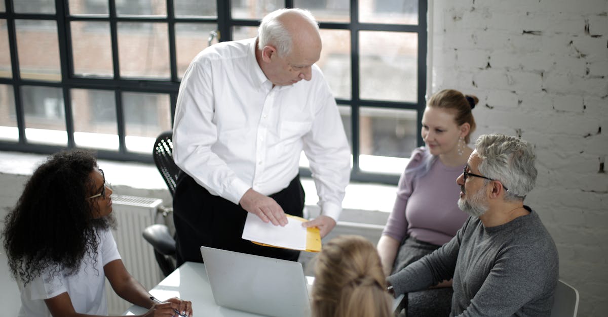 百纵科技实名账号:长乐注册代理公司