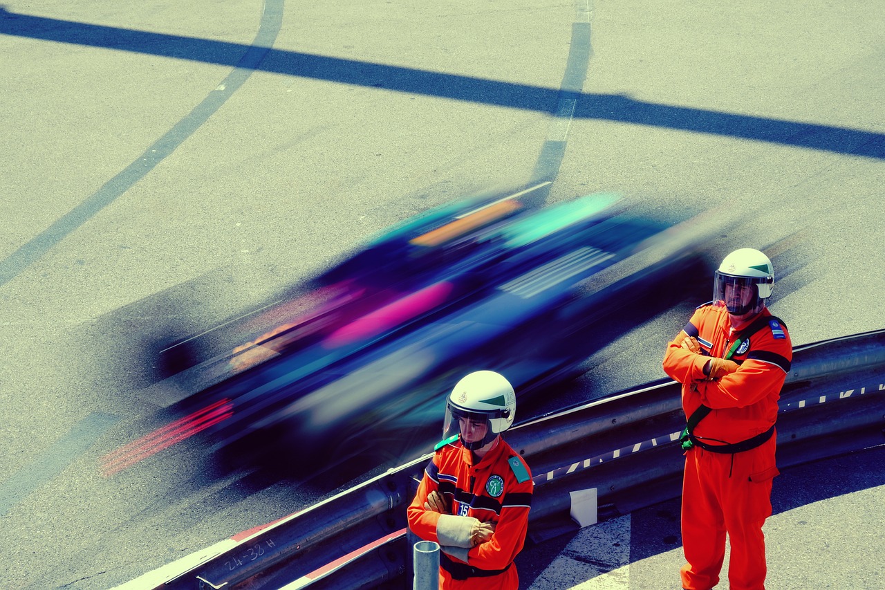 传奇盛世2辅助- 黄岩职业工商代理平台