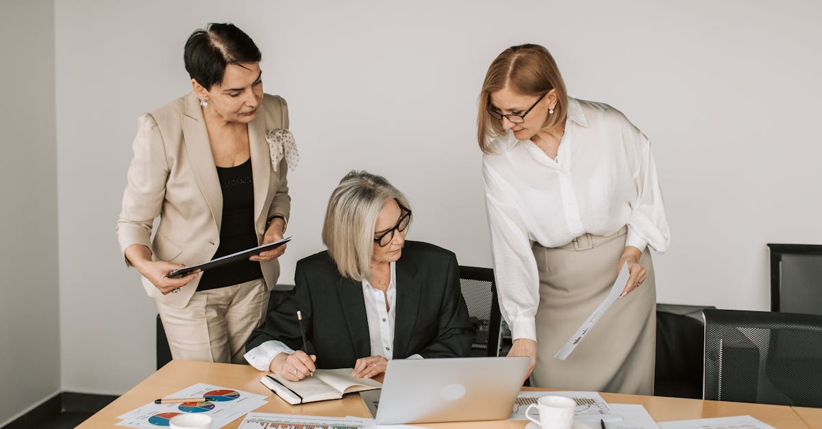 Mond梦都橙子:优惠购买平台会员有哪些