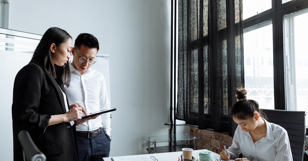 微信号批发：为什么短信验证码是安全的认证方式？