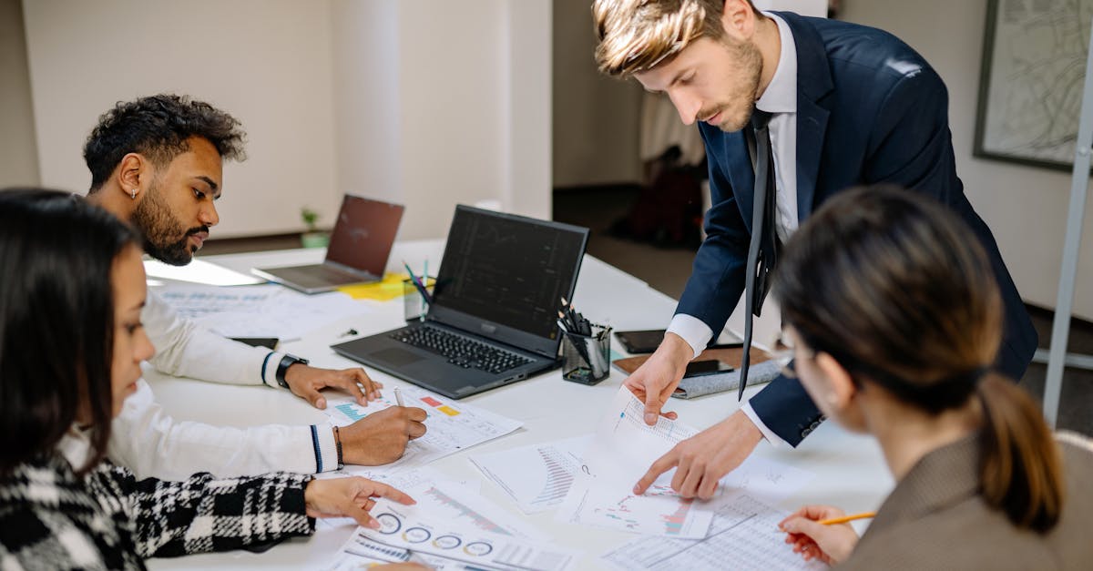 国外ddos攻击页端|阳江抖音平台开户