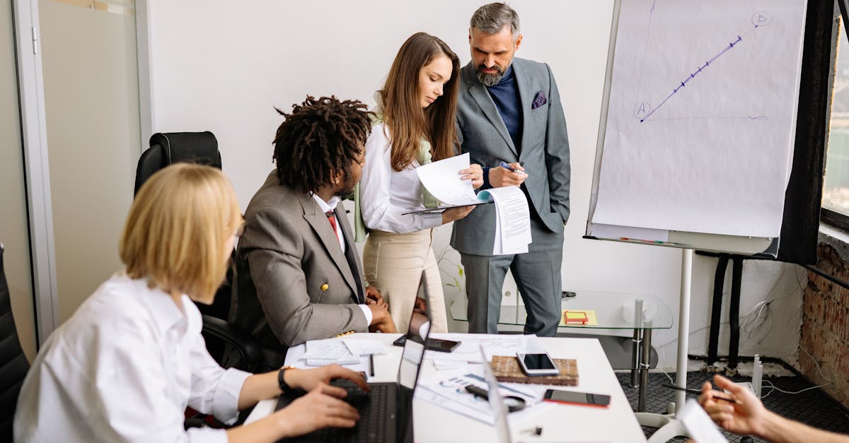 解读攻击DDOS判刑吗- 阳光平台招标可以找代理么